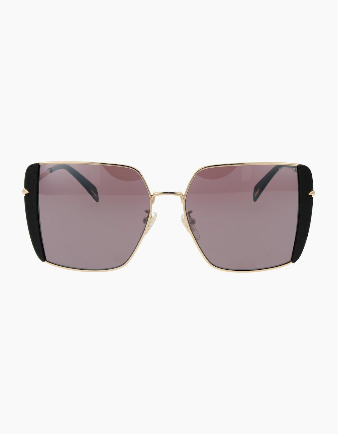 Police Sunglasses SPLL37E 300X 56