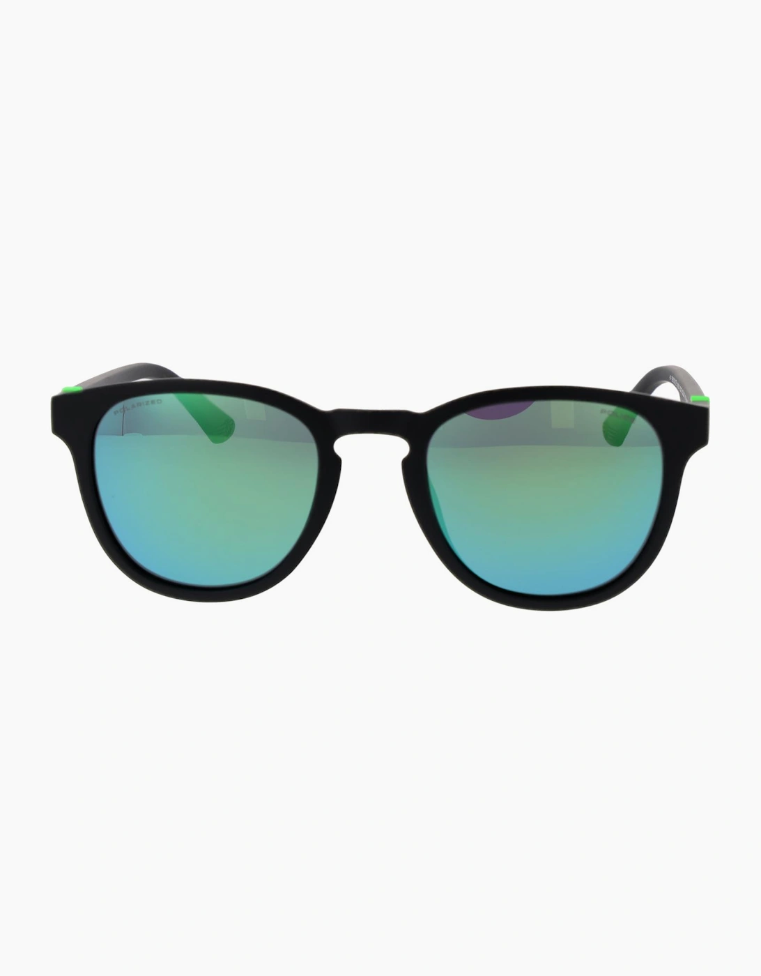 Police Sunglasses SPLF60 U28V 53