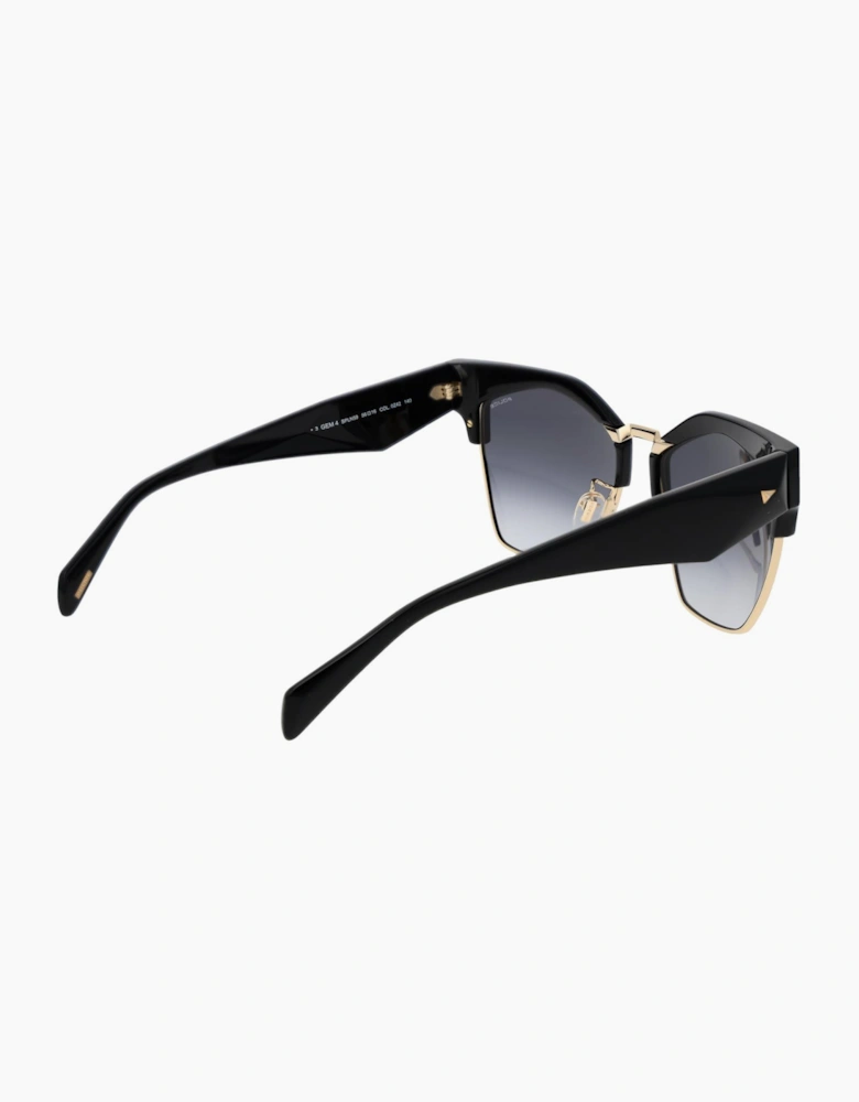 Police Sunglasses SPLN59 0Z42 56
