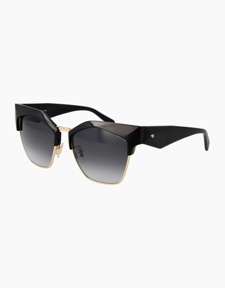 Police Sunglasses SPLN59 0Z42 56