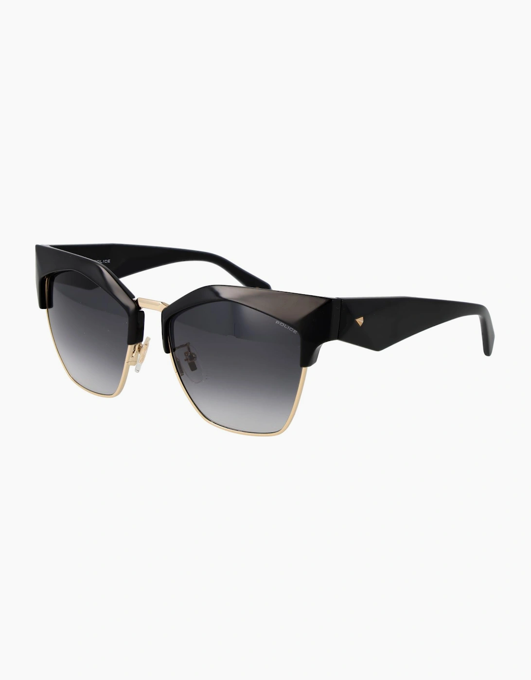 Police Sunglasses SPLN59 0Z42 56