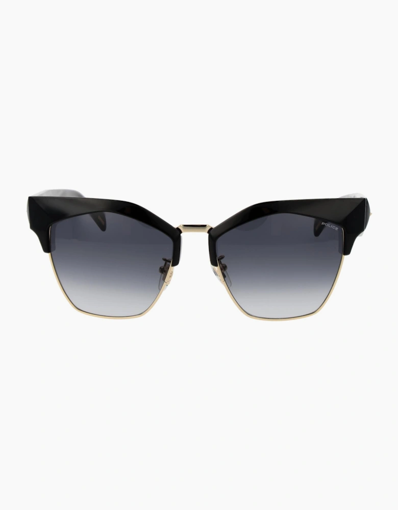 Police Sunglasses SPLN59 0Z42 56