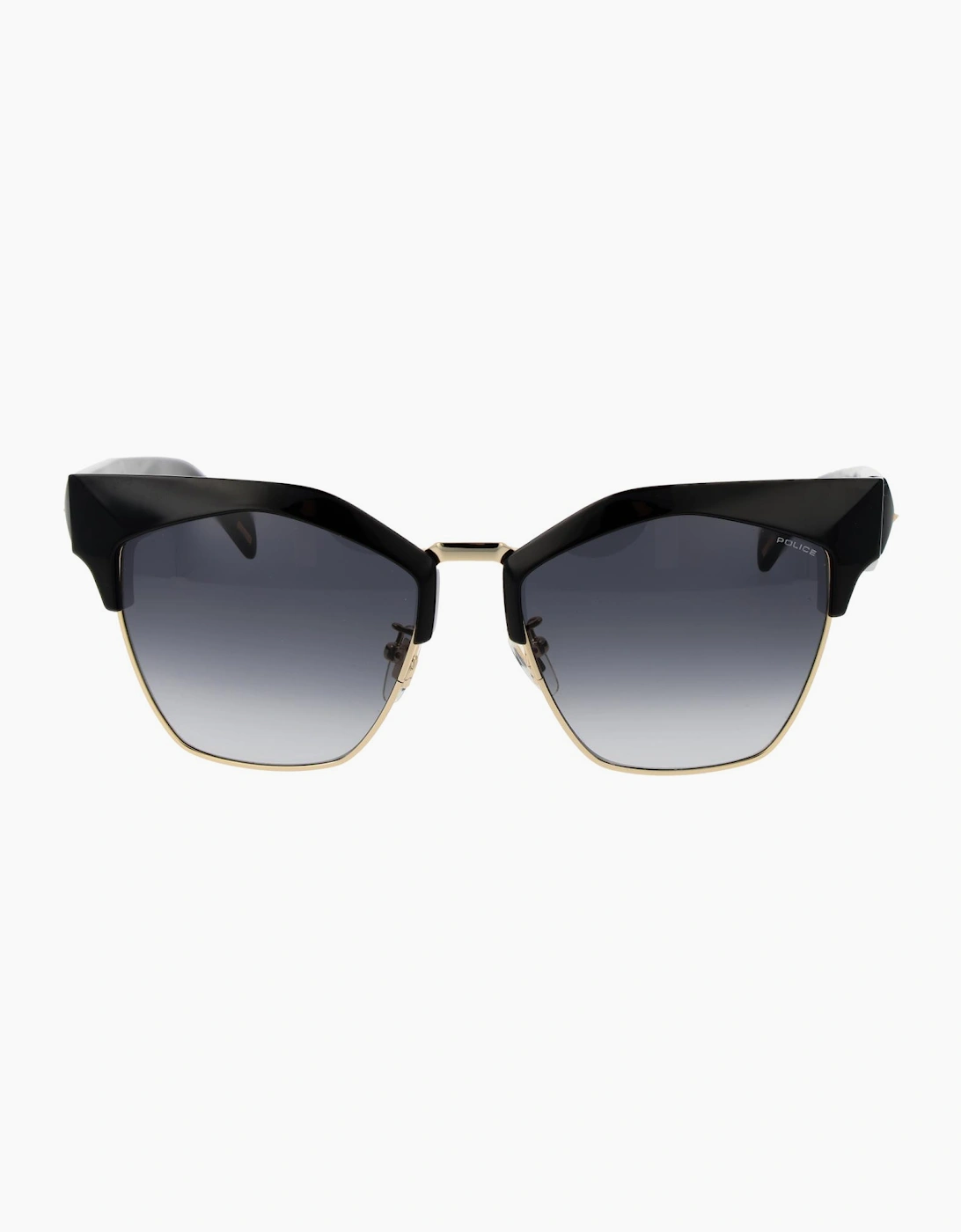 Police Sunglasses SPLN59 0Z42 56