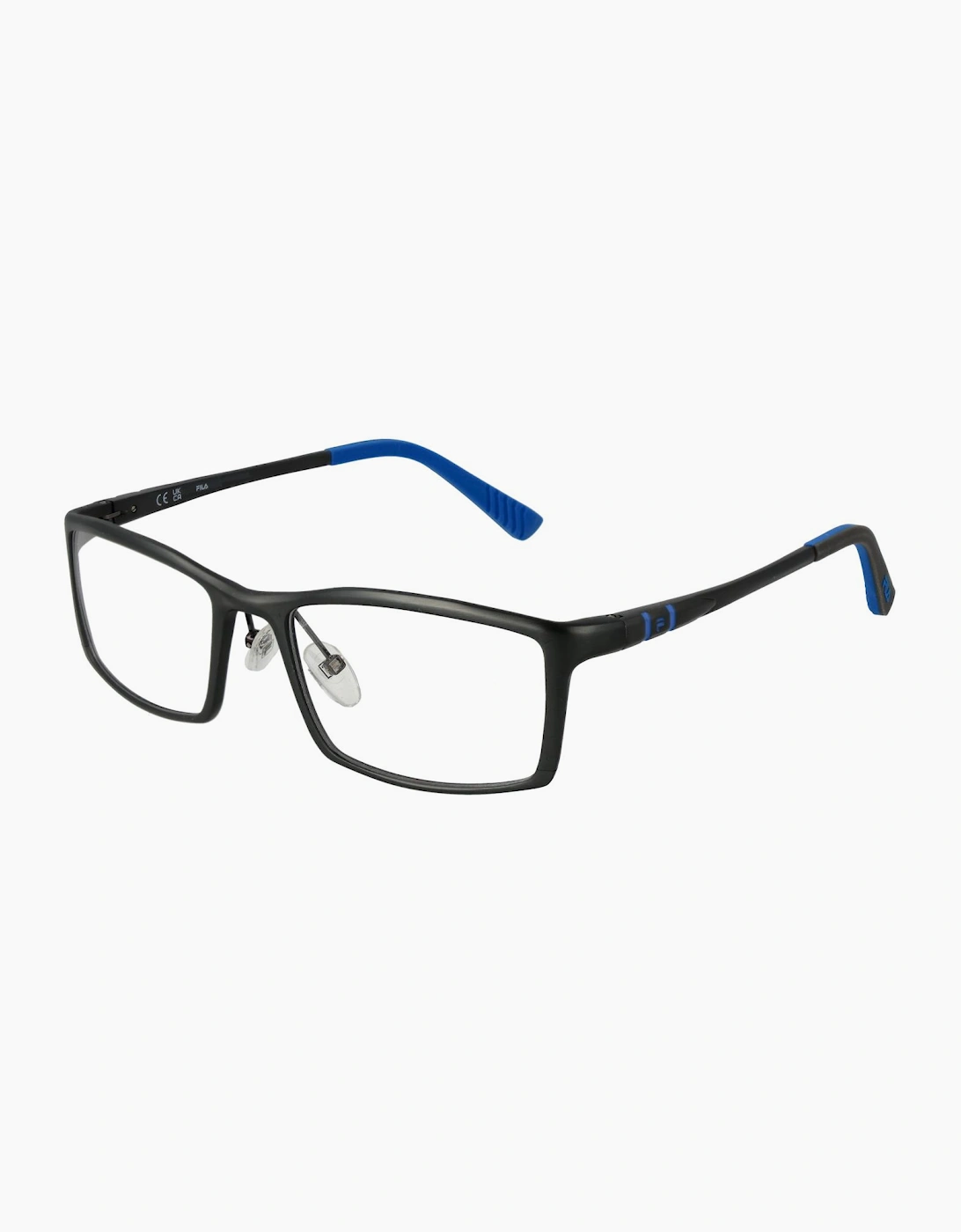 Fila Optical Frame VFI027 0Q02 55