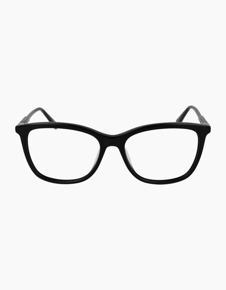 Fila Optical Frame VF9402 0700 54