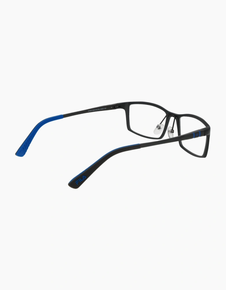 Fila Optical Frame VFI027 0Q02 55