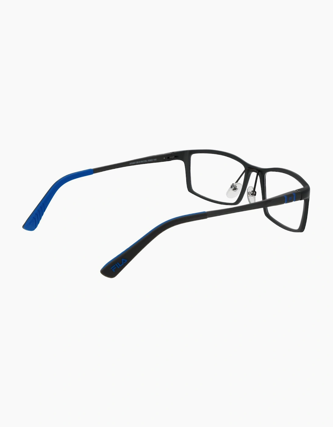 Fila Optical Frame VFI027 0Q02 55