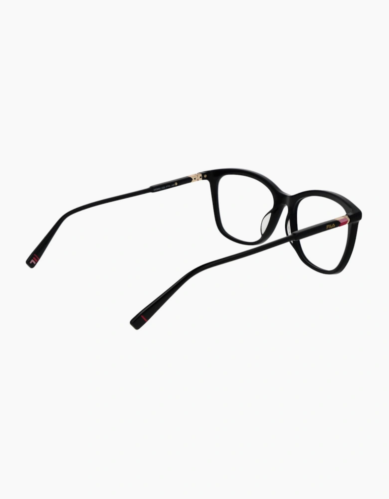 Fila Optical Frame VF9402 0700 54