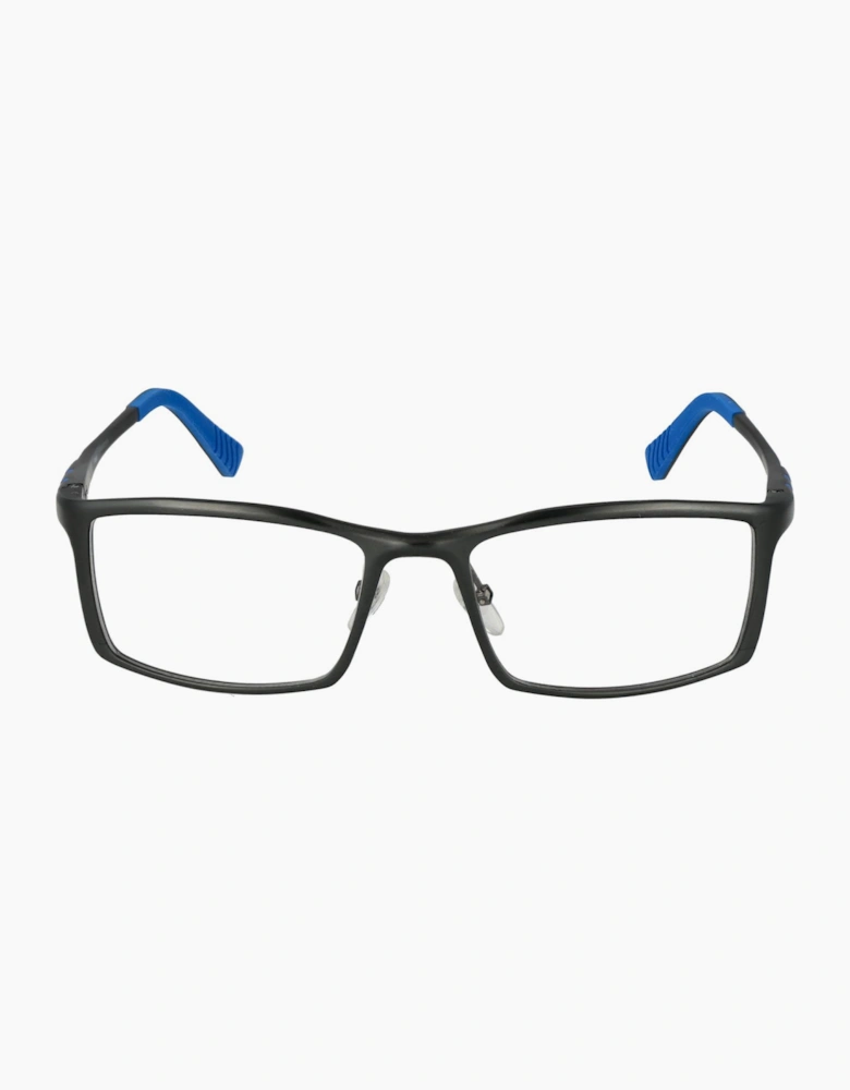 Fila Optical Frame VFI027 0Q02 55