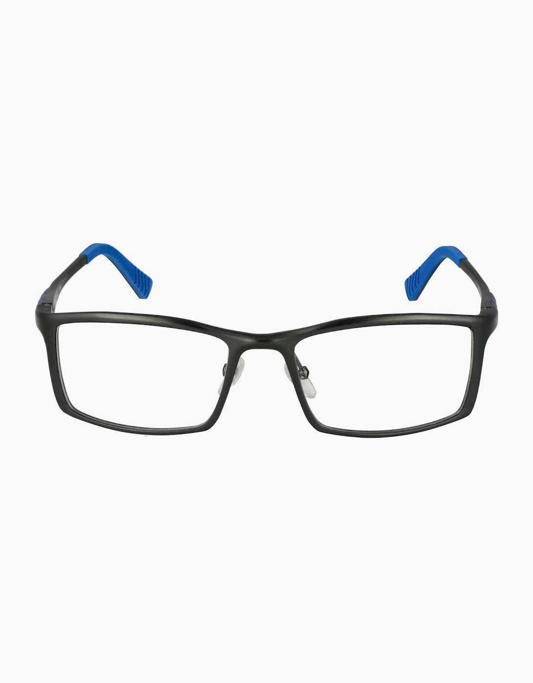 Fila Optical Frame VFI027 0Q02 55