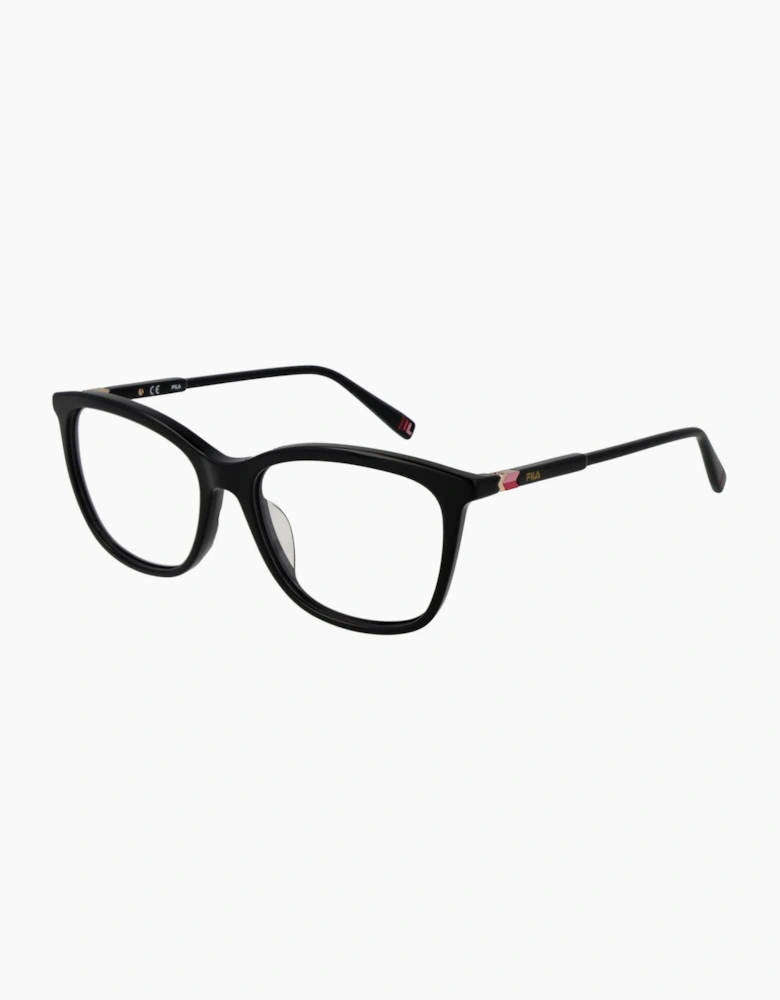 Fila Optical Frame VF9402 0700 54