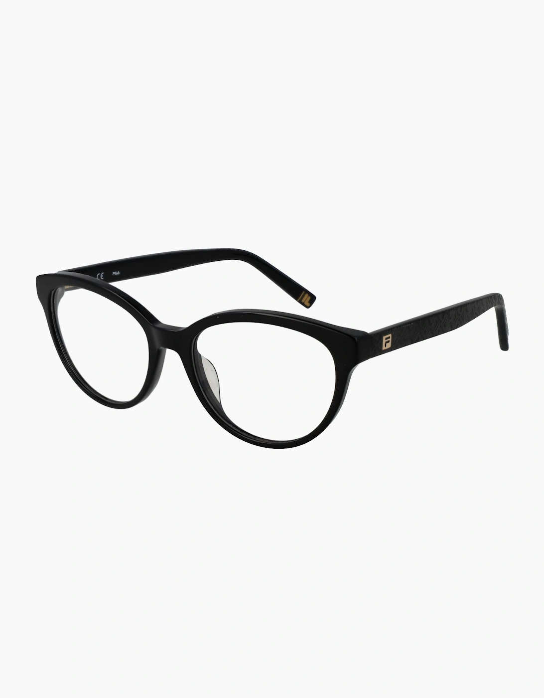 Fila Optical Frame VFI092 700Y 53