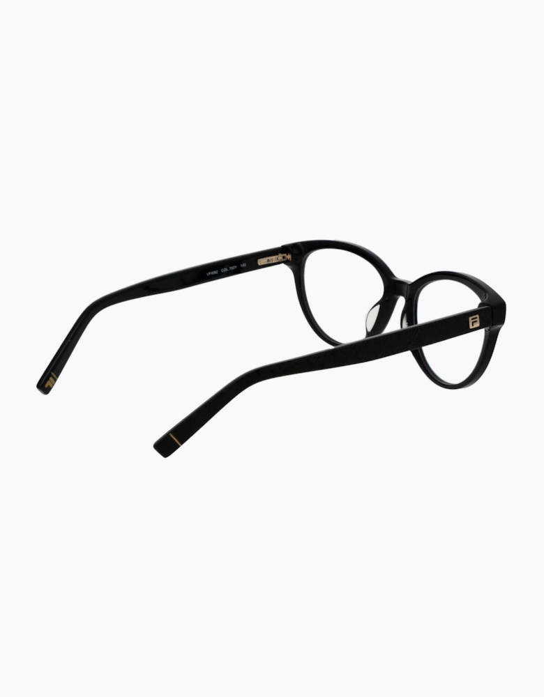 Fila Optical Frame VFI092 700Y 53