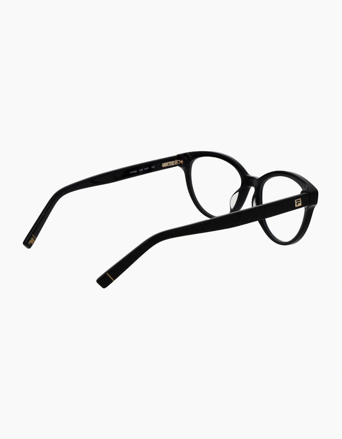 Fila Optical Frame VFI092 700Y 53
