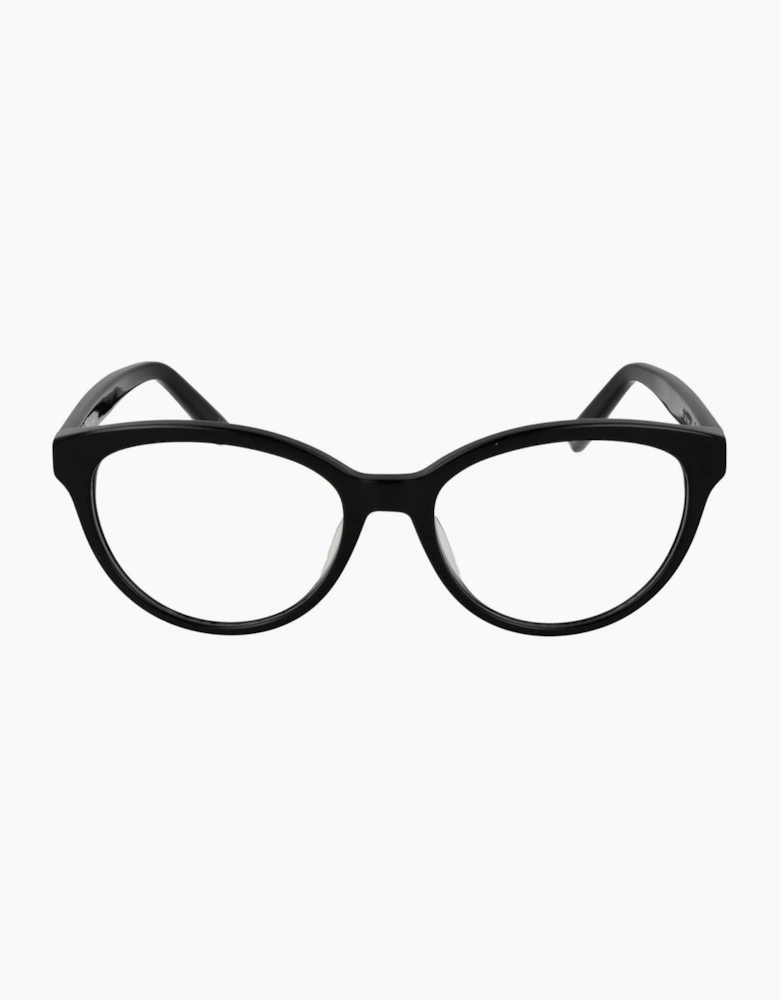Fila Optical Frame VFI092 700Y 53