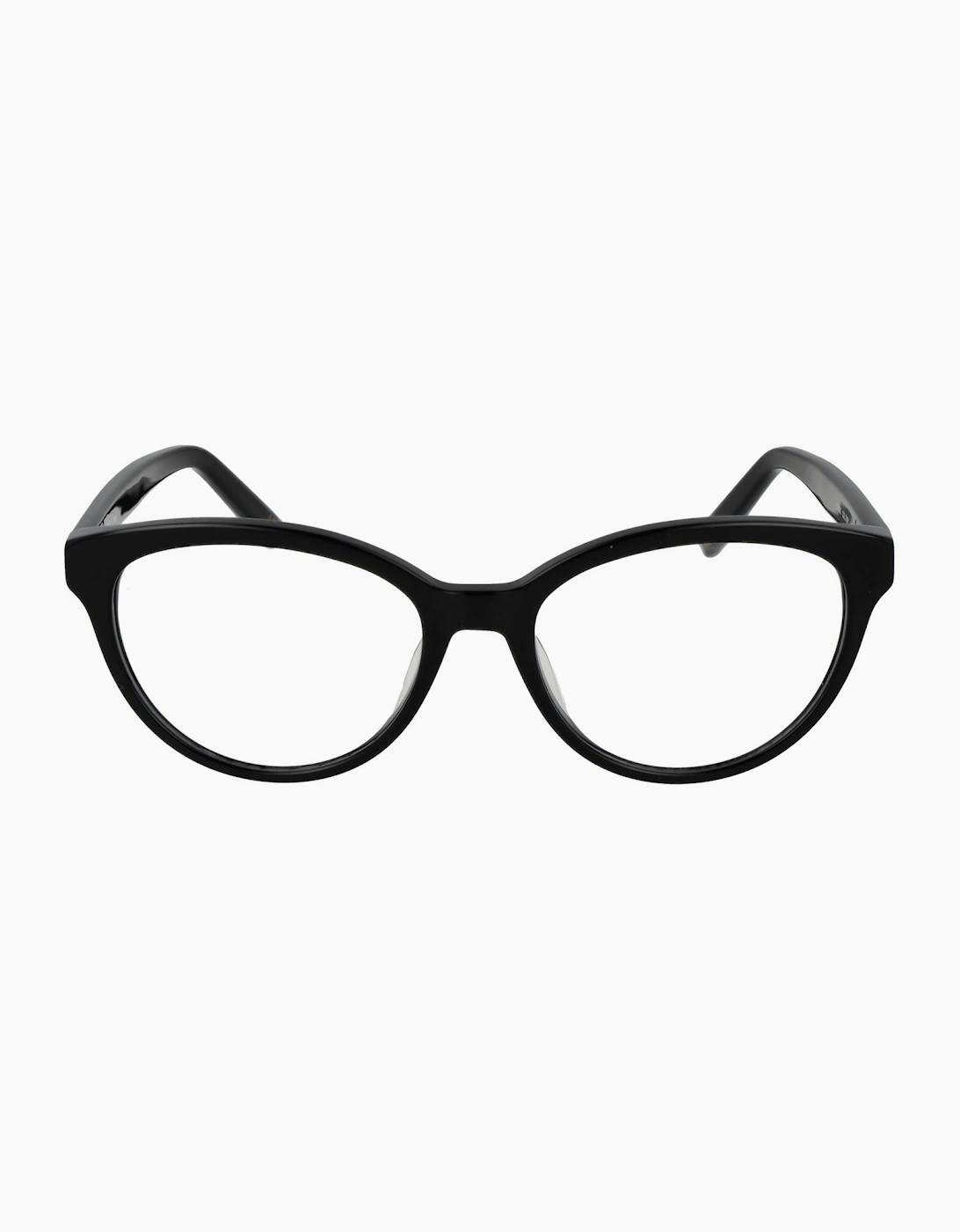 Fila Optical Frame VFI092 700Y 53