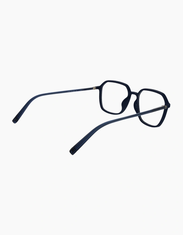 Fila Optical Frame VFI202 06QS 52