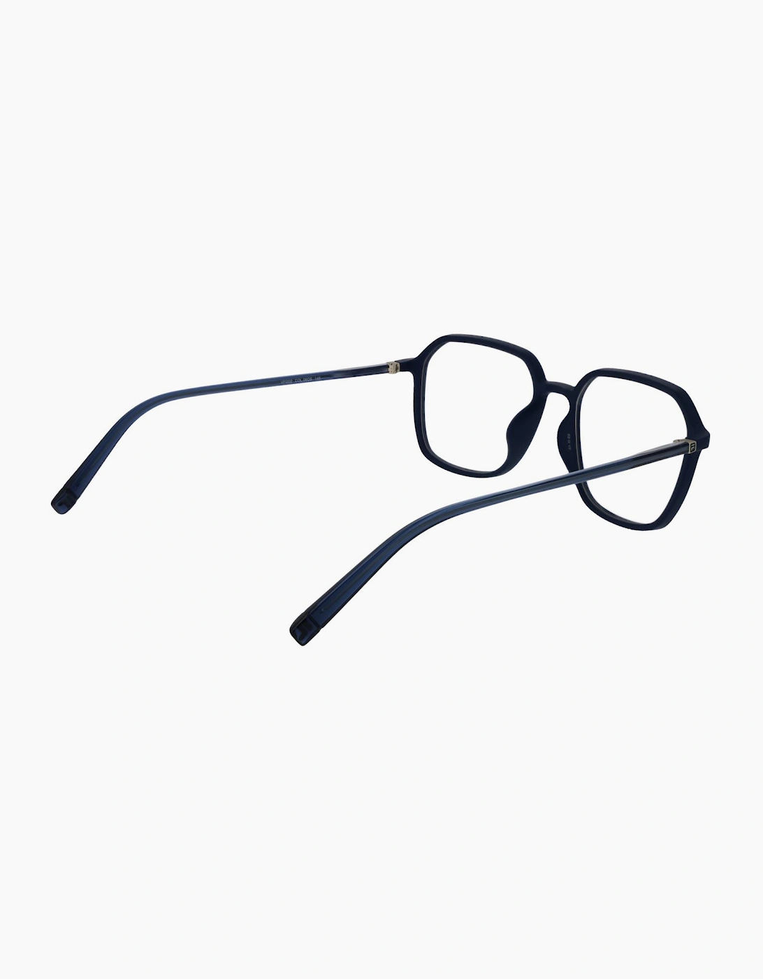Fila Optical Frame VFI202 06QS 52