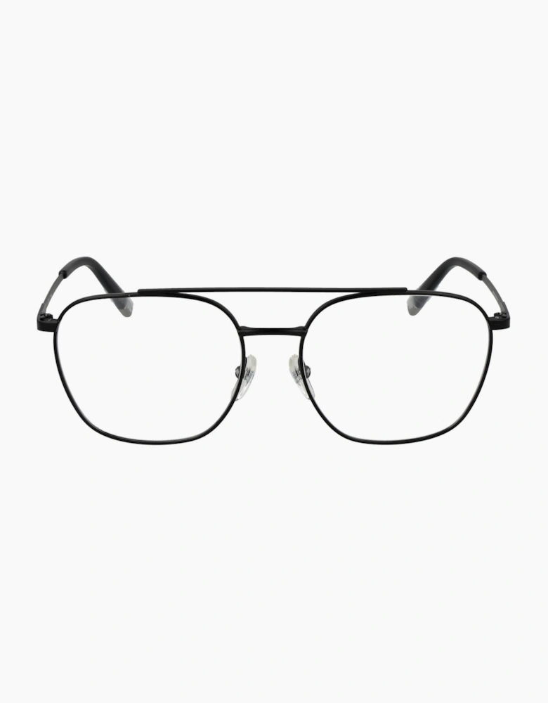 Fila Optical Frame VFI094 0531 54