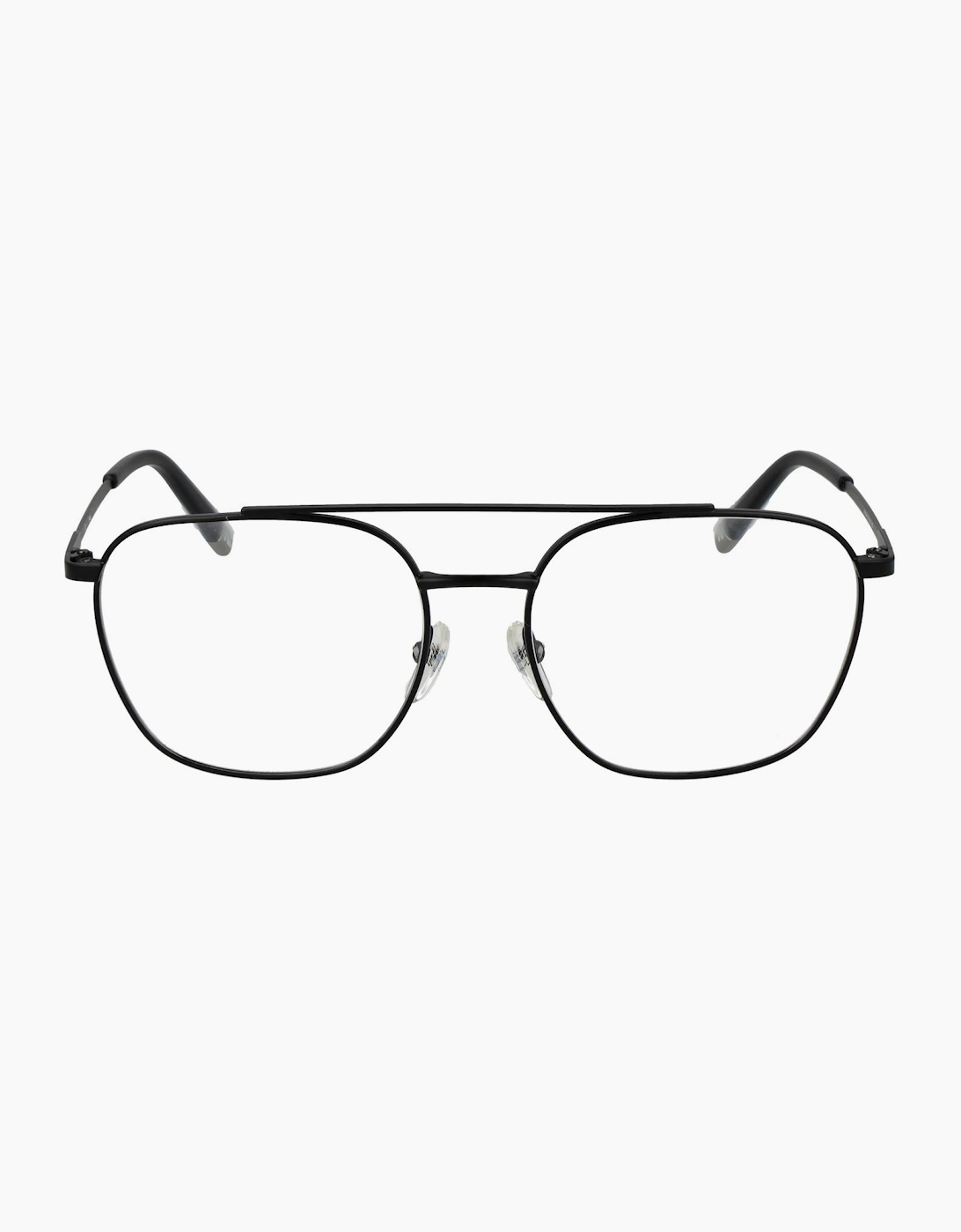 Fila Optical Frame VFI094 0531 54
