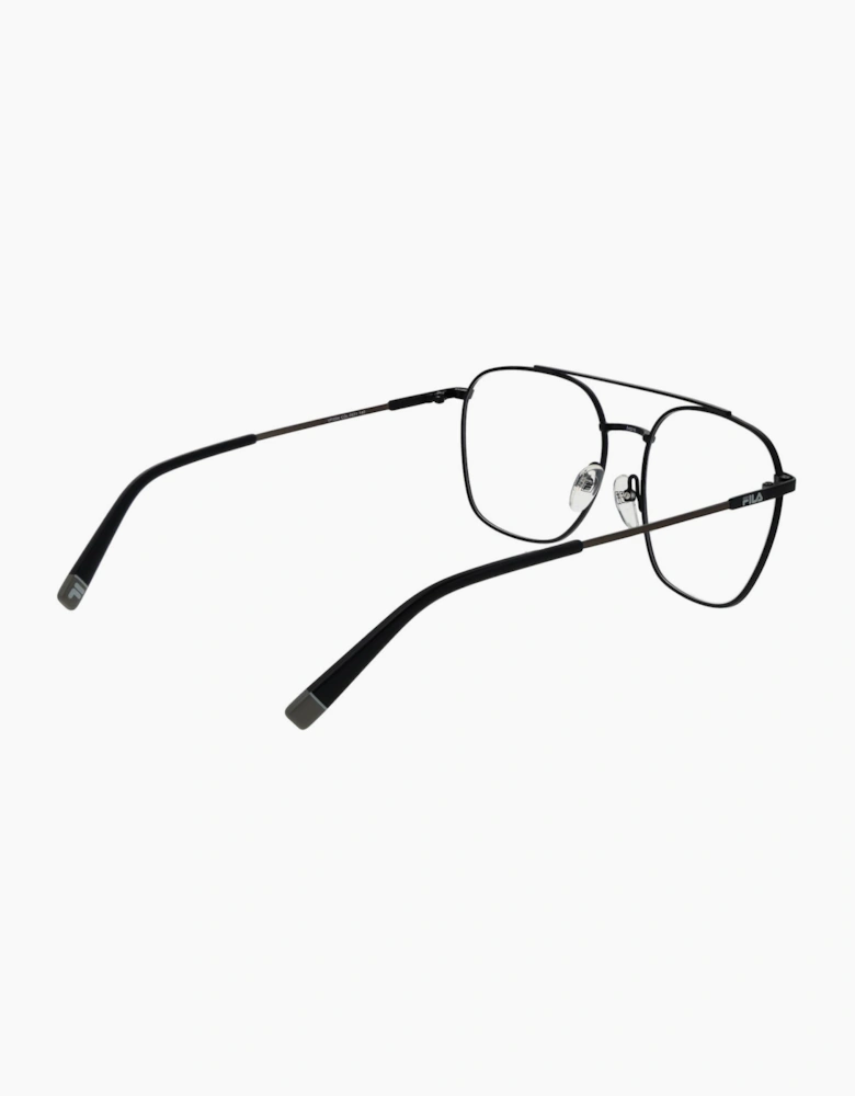 Fila Optical Frame VFI094 0531 54