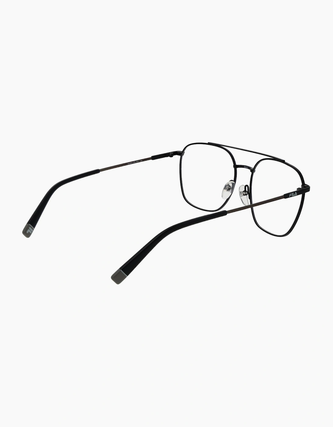Fila Optical Frame VFI094 0531 54