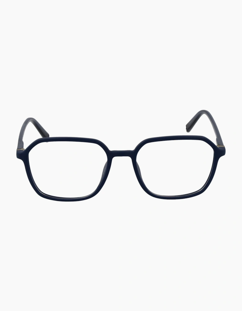 Fila Optical Frame VFI202 06QS 52