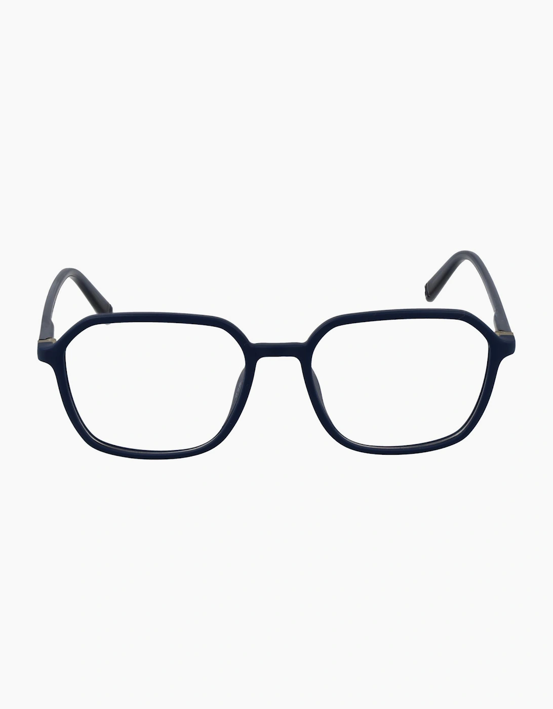 Fila Optical Frame VFI202 06QS 52