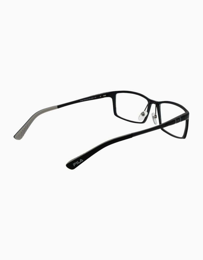 Fila Optical Frame VFI027 0531 55