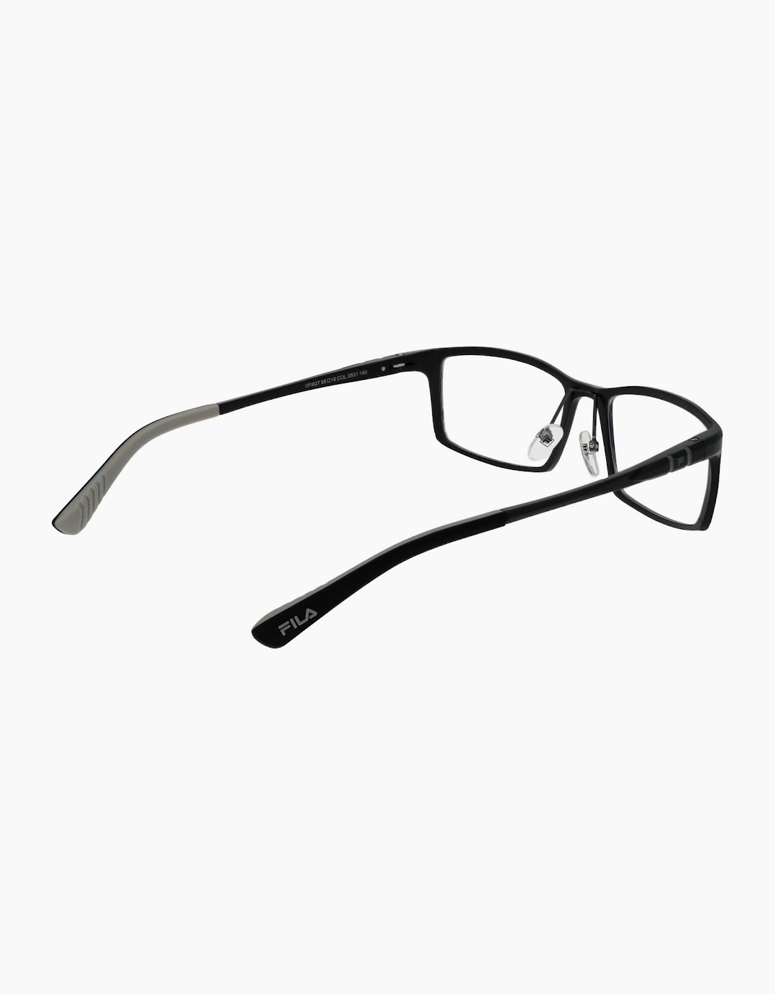Fila Optical Frame VFI027 0531 55