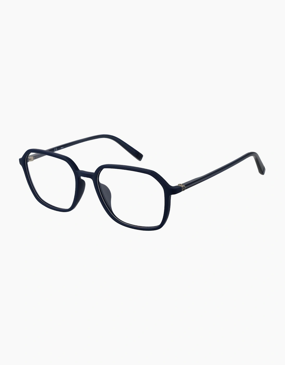 Fila Optical Frame VFI202 06QS 52