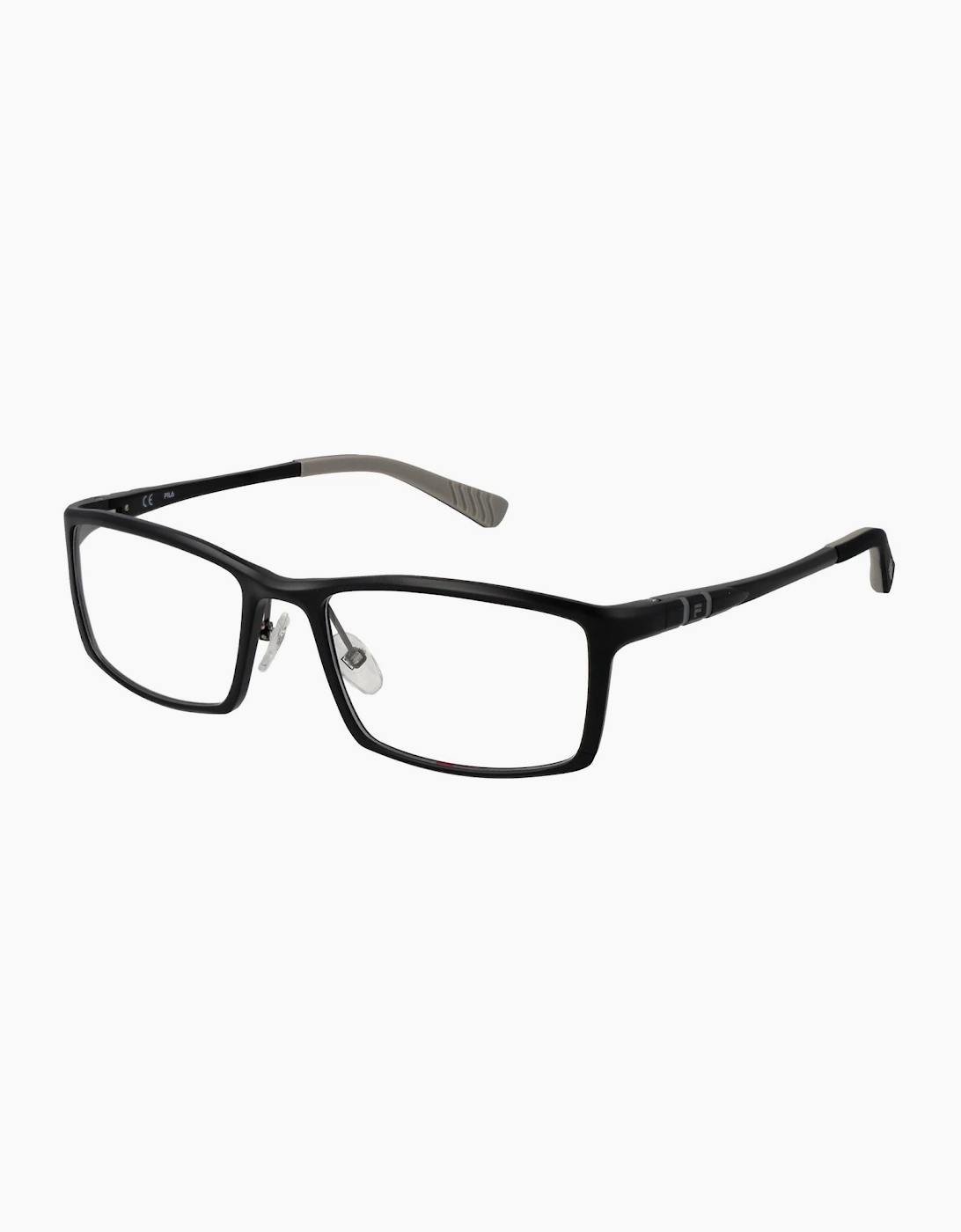 Fila Optical Frame VFI027 0531 55