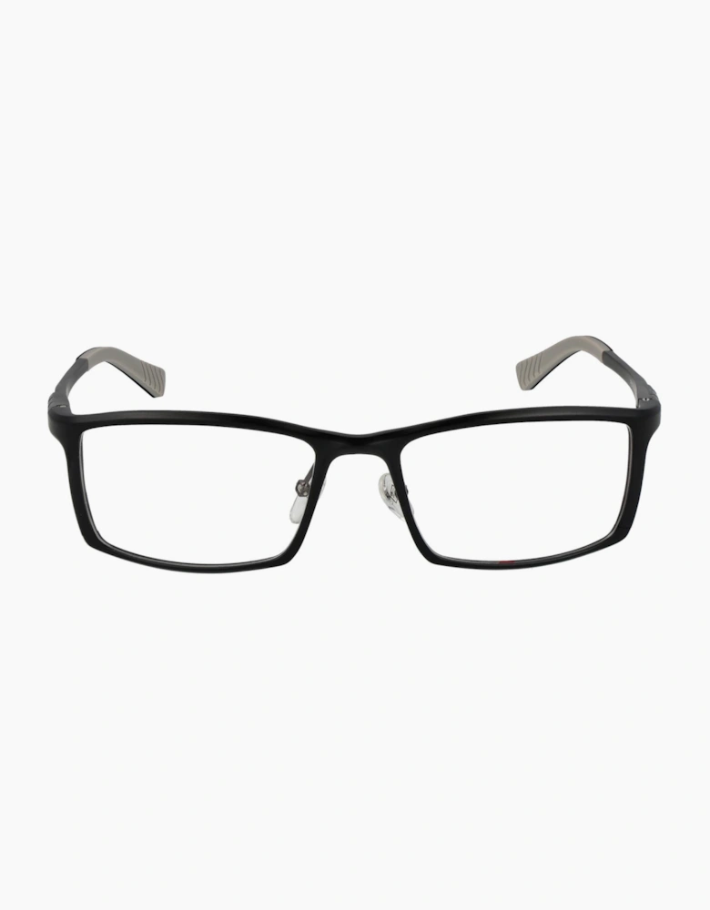 Fila Optical Frame VFI027 0531 55