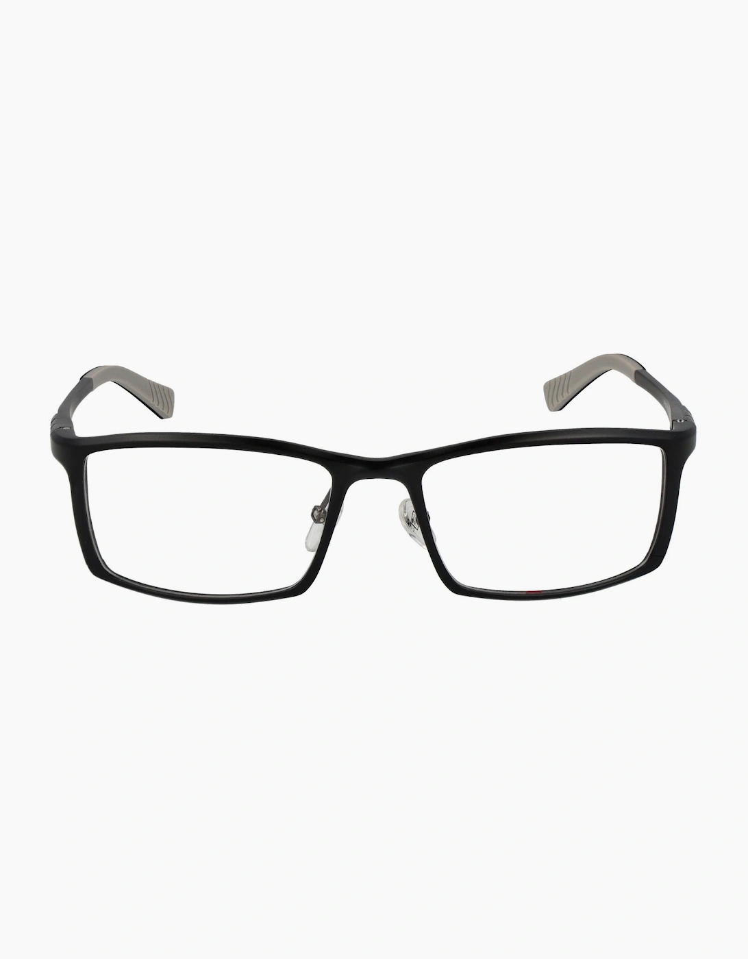Fila Optical Frame VFI027 0531 55