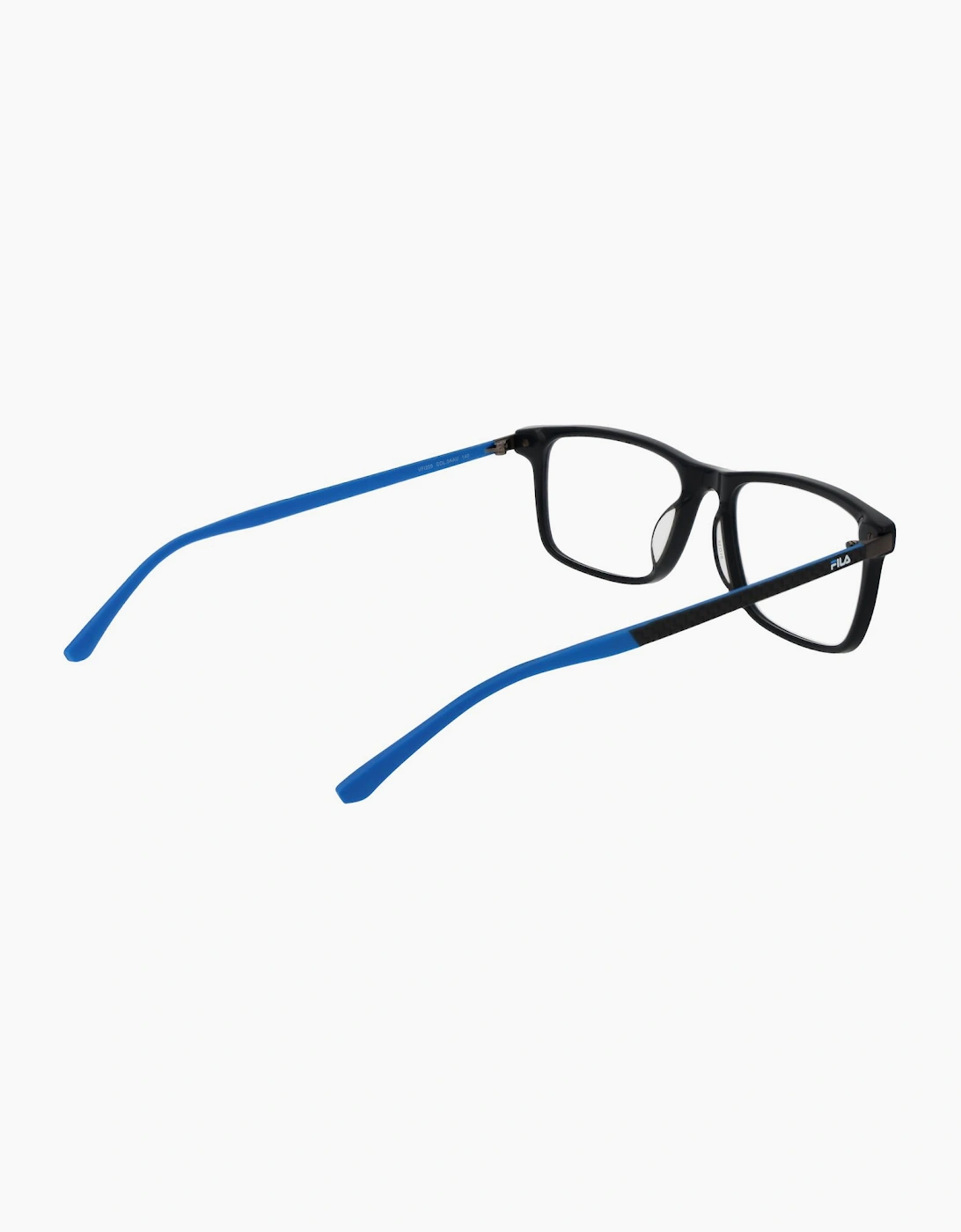 Fila Optical Frame VFI205 0AAU 52