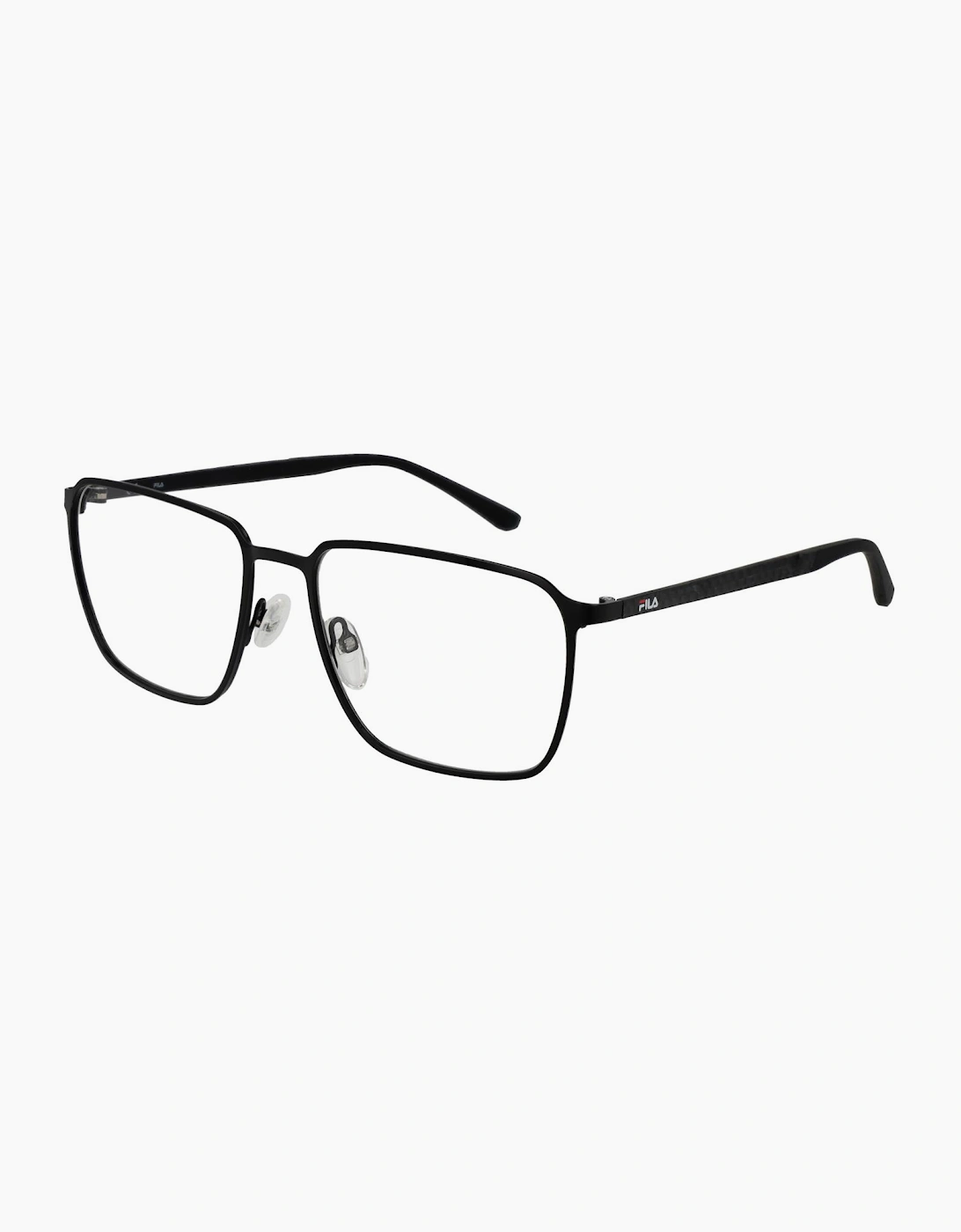 Fila Optical Frame VFI204 0530 56