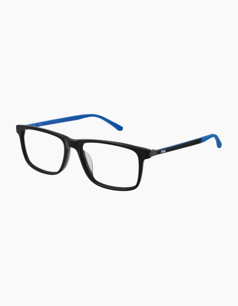 Fila Optical Frame VFI205 0AAU 52