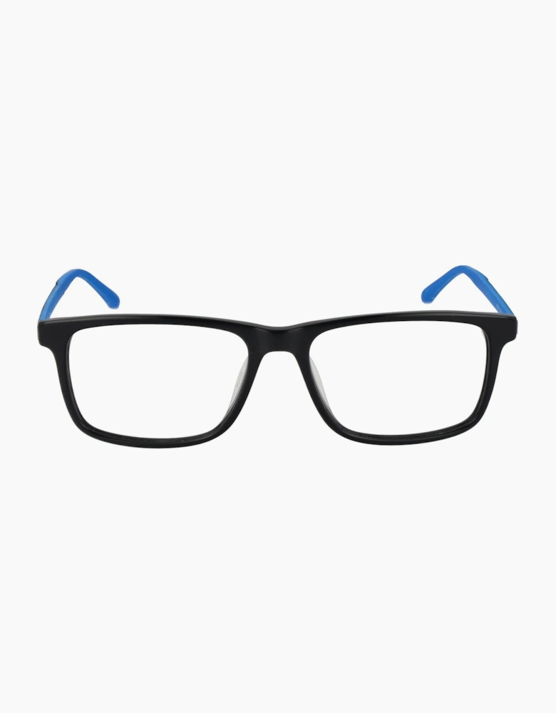 Fila Optical Frame VFI205 0AAU 52
