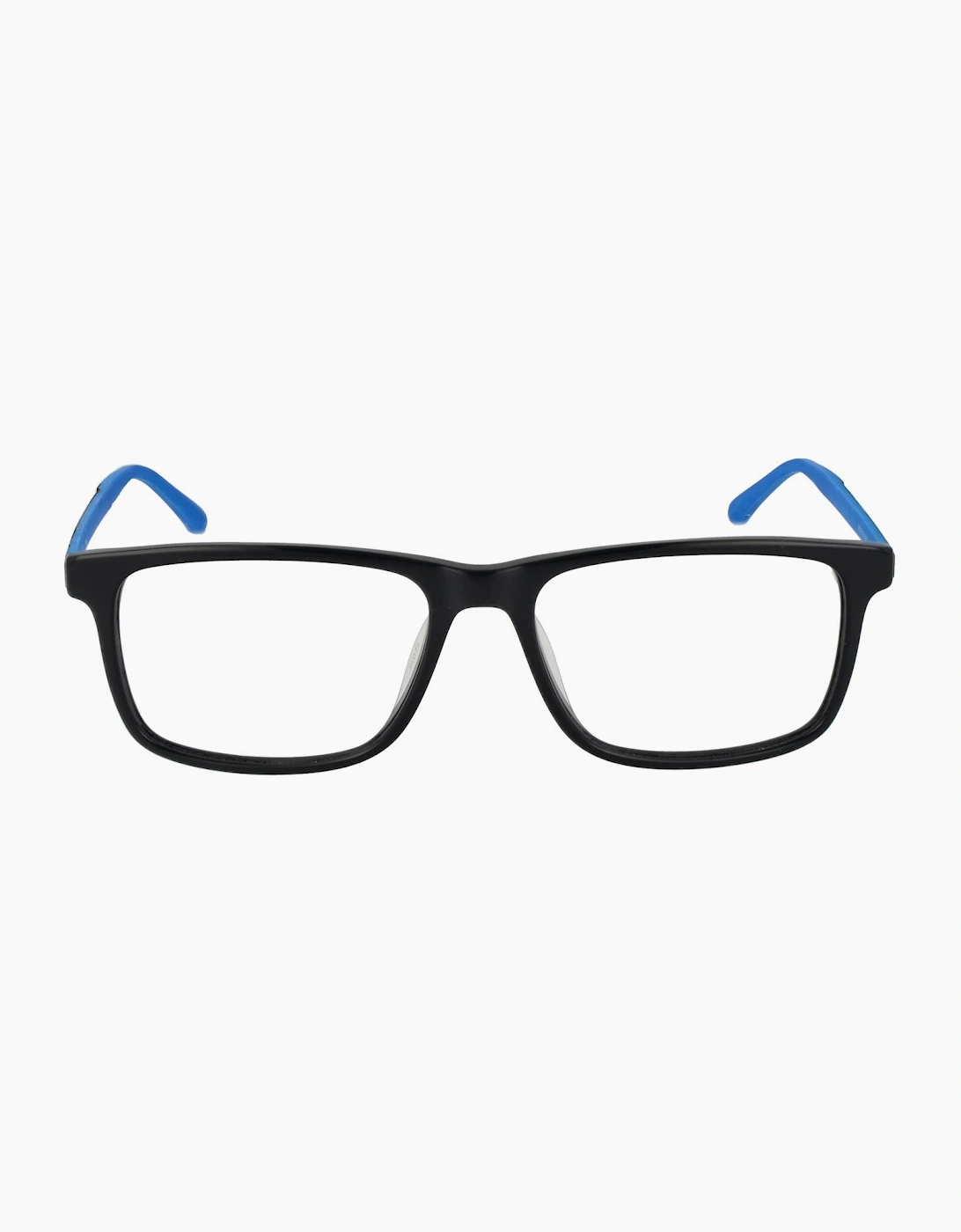 Fila Optical Frame VFI205 0AAU 52