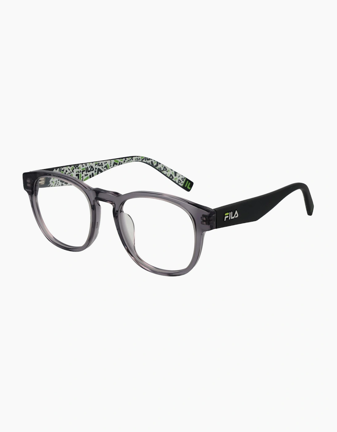 Fila Optical Frame VFI211 06A7 50