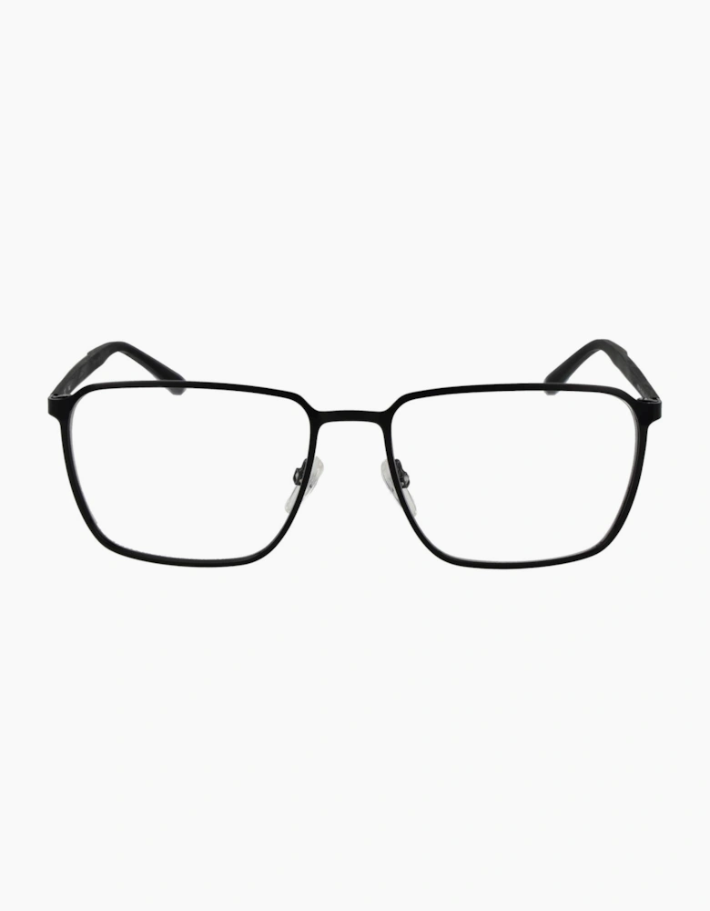 Fila Optical Frame VFI204 0530 56