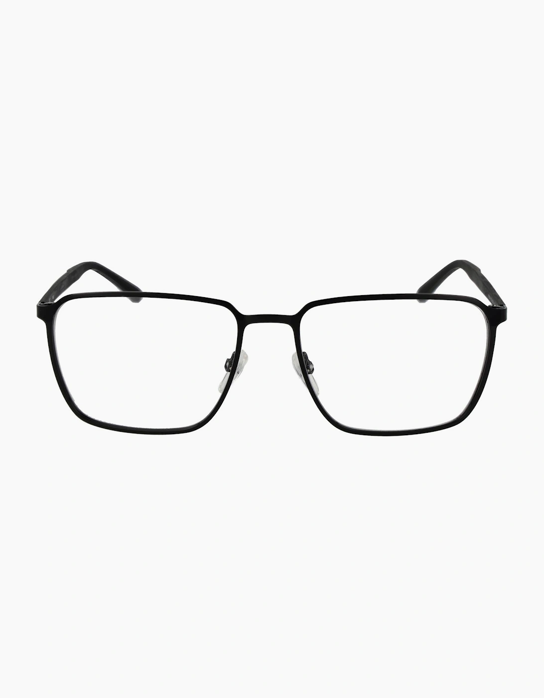 Fila Optical Frame VFI204 0530 56