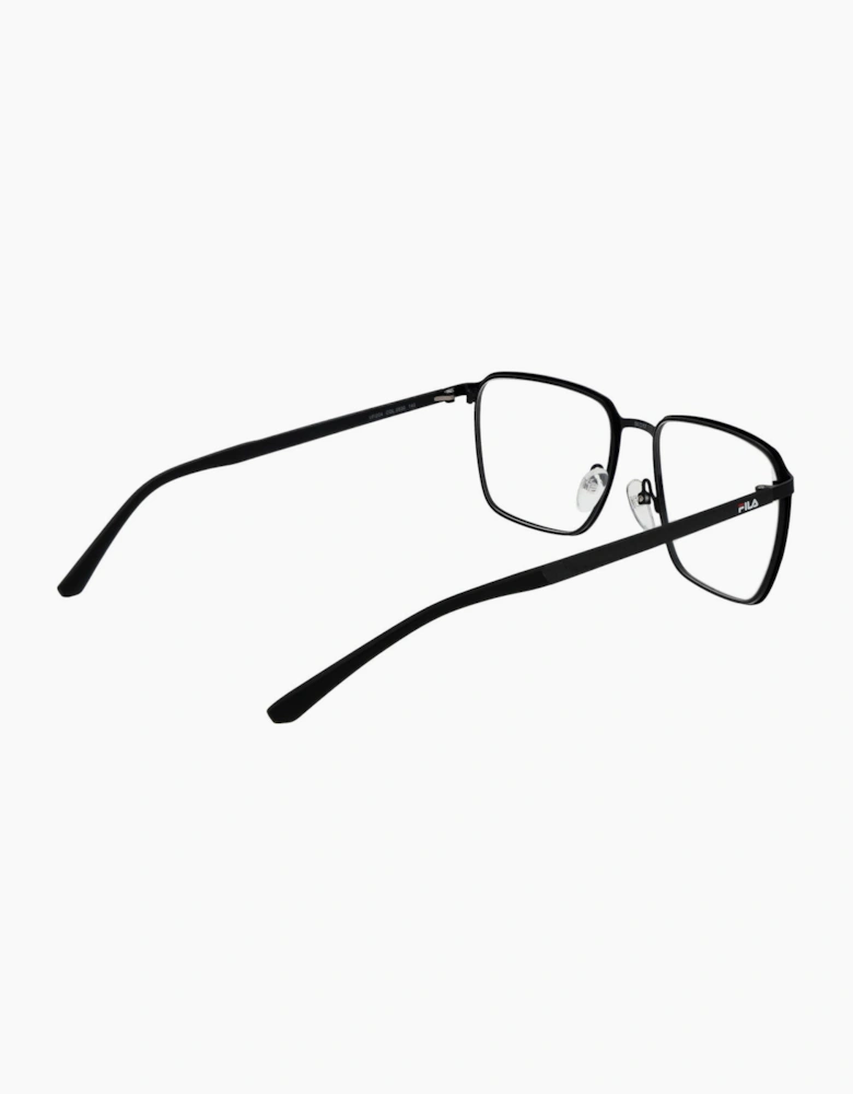 Fila Optical Frame VFI204 0530 56