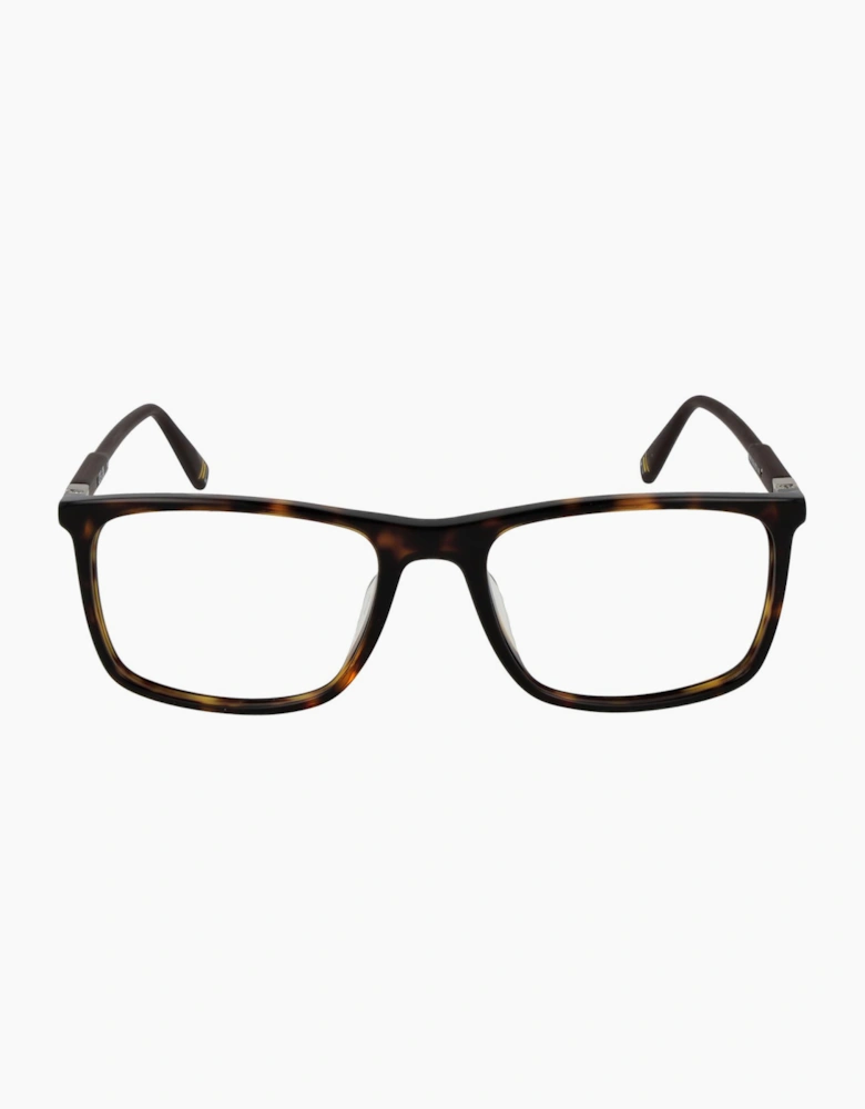 Fila Optical Frame VF9403 0722 53