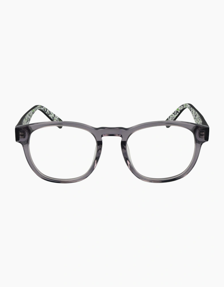 Fila Optical Frame VFI211 06A7 50