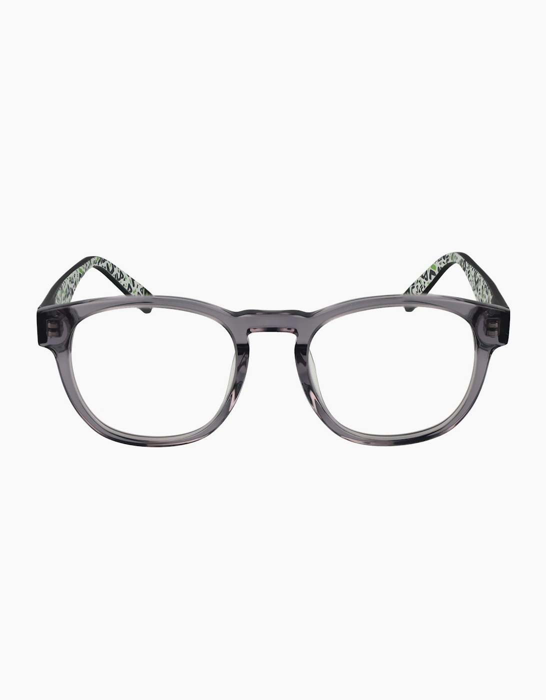 Fila Optical Frame VFI211 06A7 50