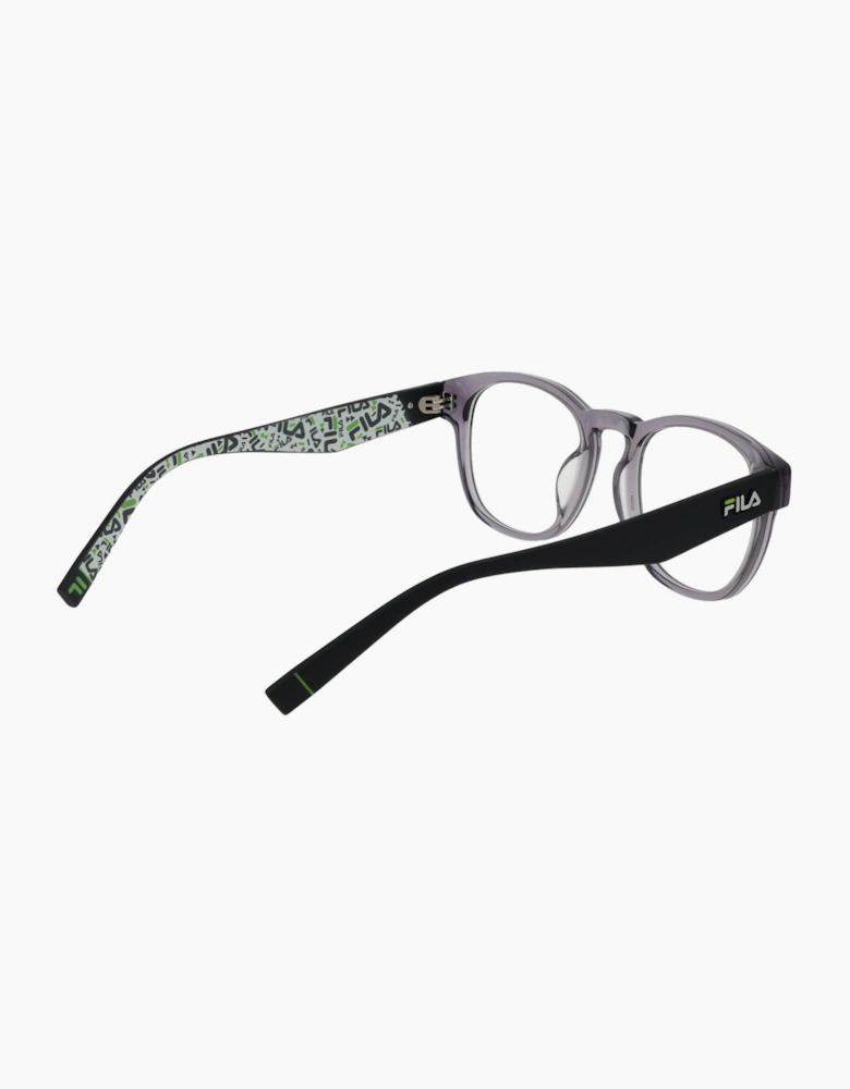 Fila Optical Frame VFI211 06A7 50