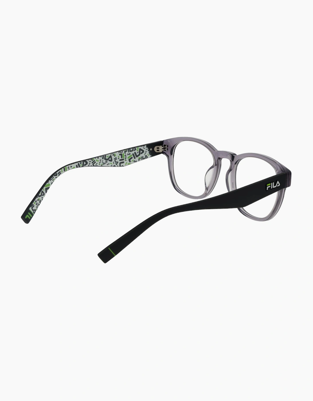 Fila Optical Frame VFI211 06A7 50