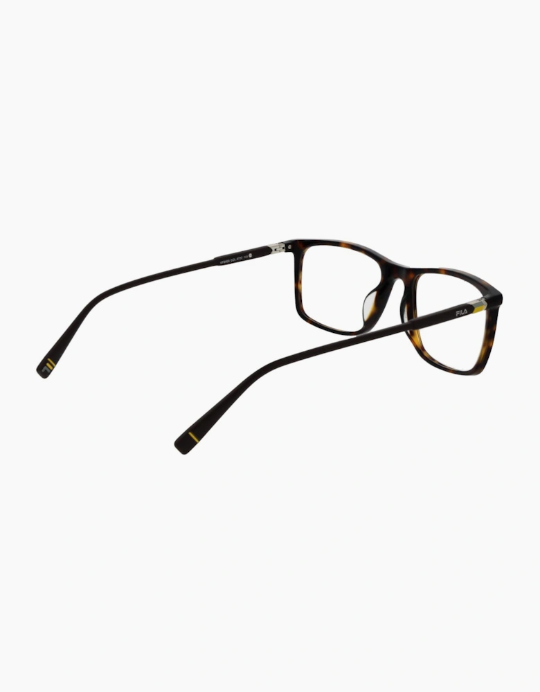 Fila Optical Frame VF9403 0722 53