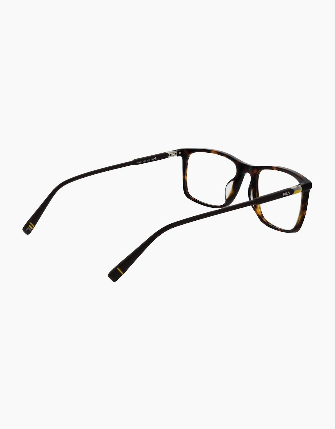 Fila Optical Frame VF9403 0722 53
